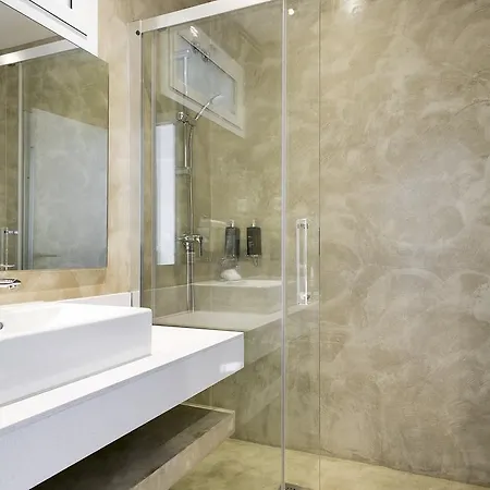 Appartement Group Ocean Sitges