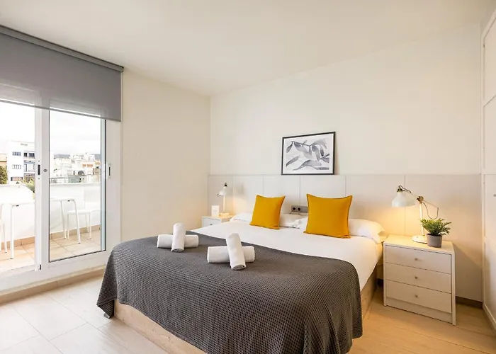 Group Ocean سيدجيس