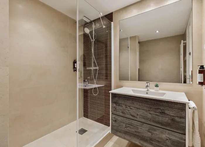 Group Ocean * Sitges