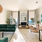 Apartament Group Ocean *